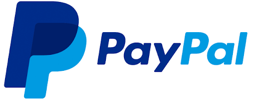 pay with paypal - Inuyasha Merch