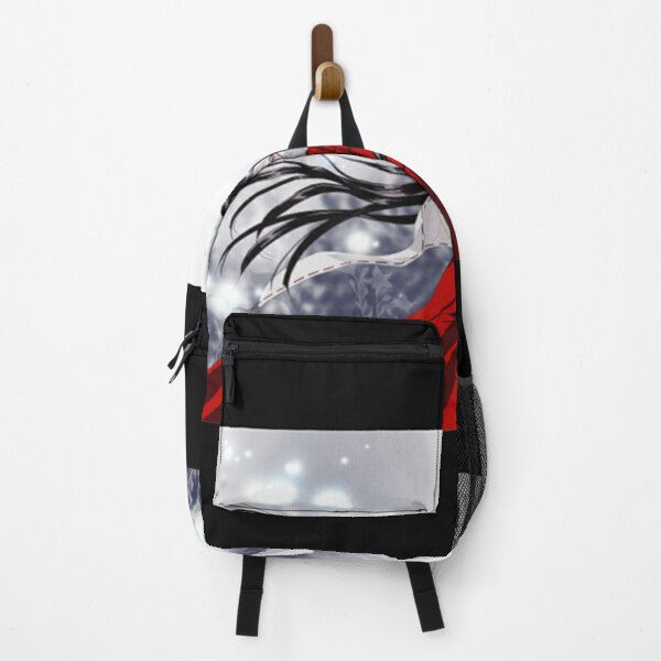 urbackpack frontsquare600x600 2 - Inuyasha Merch