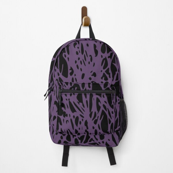 urbackpack frontsquare600x600 25 - Inuyasha Merch