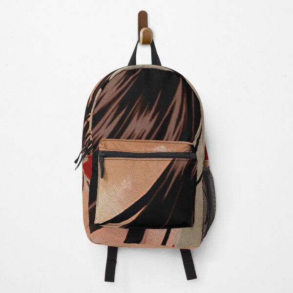 urbackpack frontsquare600x600 3 - Inuyasha Merch
